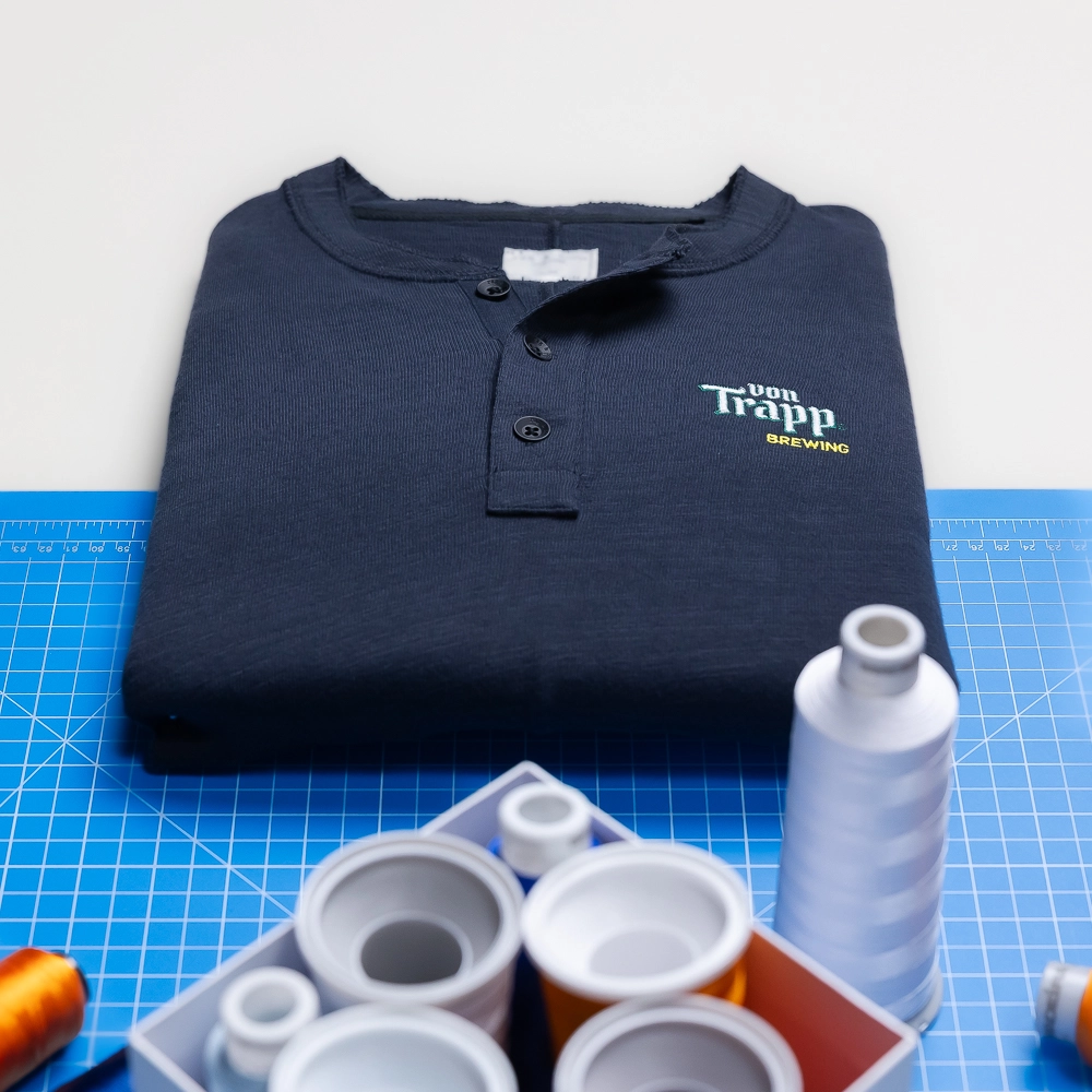 Custom Rag & Bone. Custom Apparel. Customized Clothing.